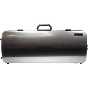 BAM HIGHTECH 2005XLT