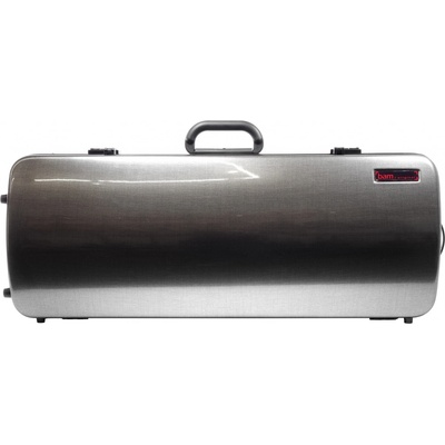 BAM HIGHTECH 2005XLT