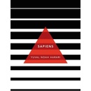 Sapiens