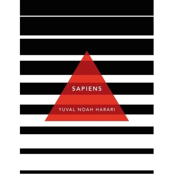 Sapiens