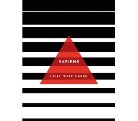 Sapiens