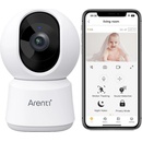 Arenti P2Q