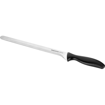 TESCOMA Nůž na šunku SONIC 24cm