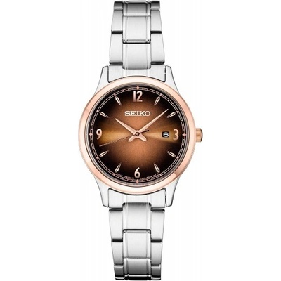 Seiko SXDH02P1