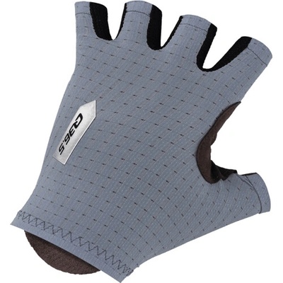 Q36.5 Dottore Pro Summer SF grey