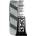 Golden Artist Colors Open АКРИЛНА боя Iridescent Silver (Fin) 59 ml 1 бр (0007487-2)