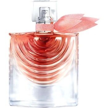Image 1 of Lancome La Vie Est Belle Iris Absolu EDP 50 ml