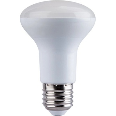 Panlux LED žárovka REFLECTOR DELUXE E27, 8W studená bílá
