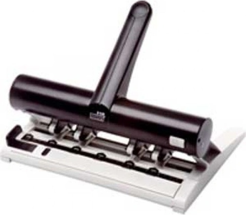 NOVUS B430