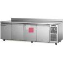 Coldline TA21/1M