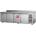 Coldline TA21/1M