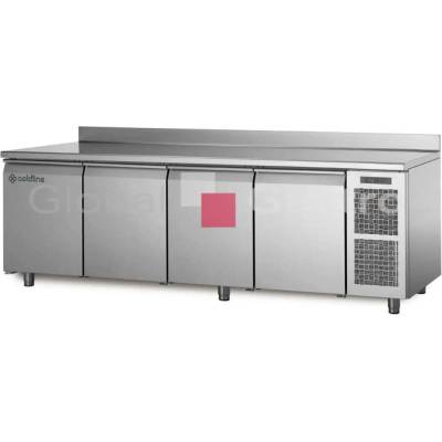 Coldline TA21/1M