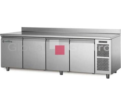 Coldline TA21/1M