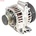 generátor DENSO DAN1086