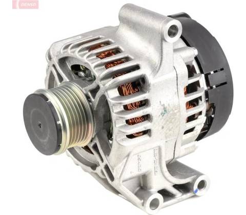 generátor DENSO DAN1086