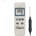 Lutron MG 3002