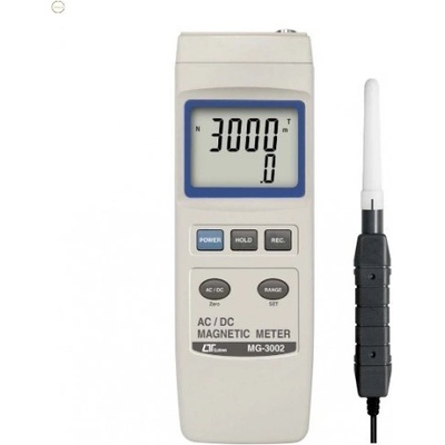 Lutron MG 3002