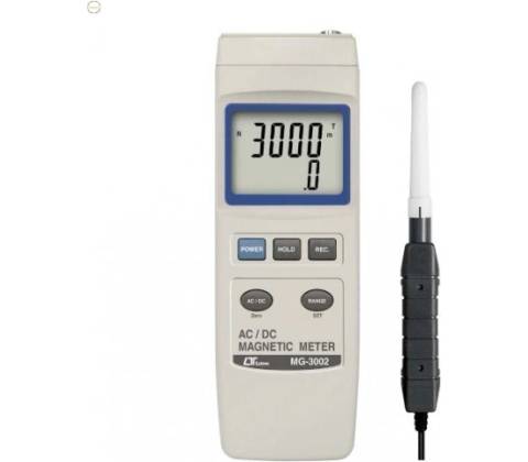 Lutron MG 3002