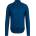 Rapha Мъжко ветрозащитно яке за колоездене Rapha Brevet Element Wind Jacket Cycling jacket - Jewelled Blue / Silver Reflective (051-1382-0614)