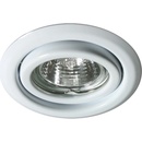ARGUS CT-2115-W
