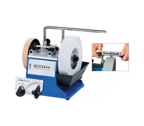 Tormek T-4 Original