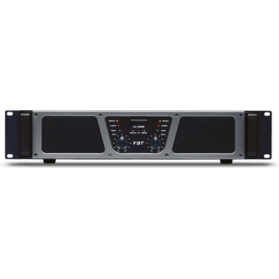 FBT AX 800