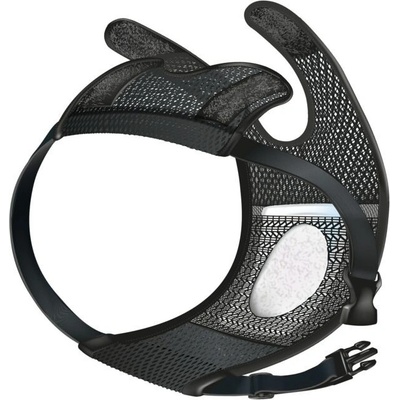 Trixie Ochranné háracie nohavičky Comfort zo sieťoviny XL 60-70 cm
