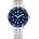Tommy Hilfiger 1720049