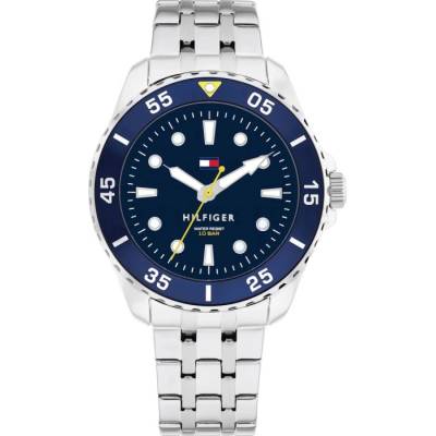 Tommy Hilfiger 1720049 (1720049)