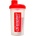 Enervit Enervit shaker