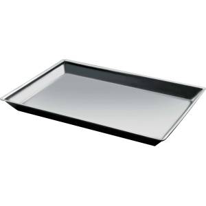 Salvinelli ПОДНОС ЗА СЕРВИРАНЕ 29x21x2cm (piapas29)