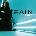 Pain - Rebirth (Remastered) (CD) (4065629717827)
