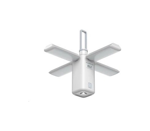 Klarus CL2