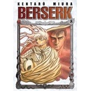 Berserk 8