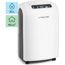 Trotec TTK 100 E