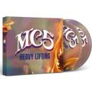 MC5 - Heavy Lifting 2CD