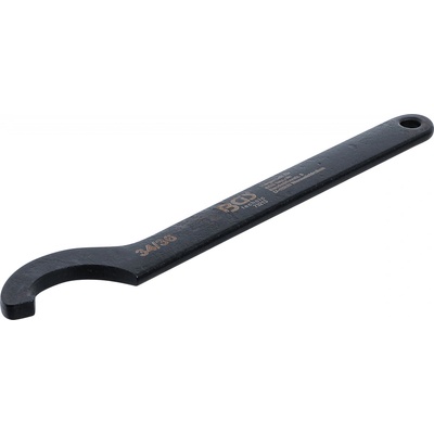 BGS klíč s výstupkem 34 - 36 mm BS73213