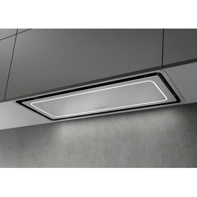FABER IN-LIGHT EV8 X A52