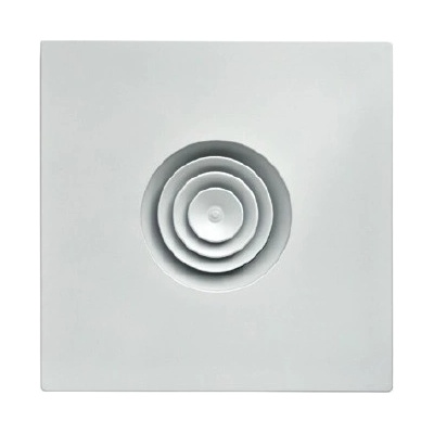 Ventishop DRE-CF-S 250