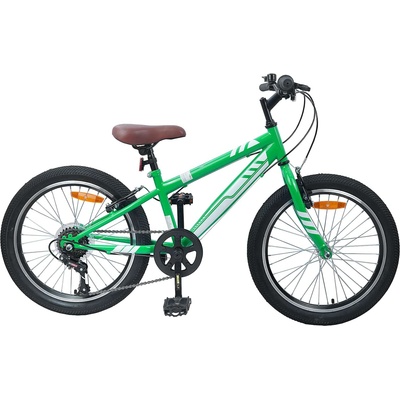 vidaXL 42009749 24