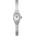 Timex TW2Y47300UK