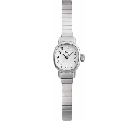 Timex TW2Y47300UK