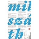 Szent Péter esernyője - A gavallérok - A Sipsirica