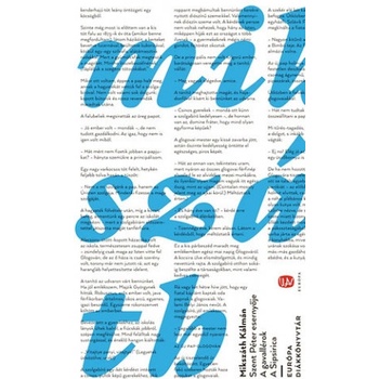 Szent Péter esernyője - A gavallérok - A Sipsirica