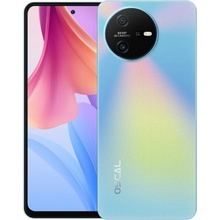 Oscal Tiger 12 12GB/256GB Cerulean Blue