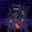 GAZPACHO: NIGHT LP