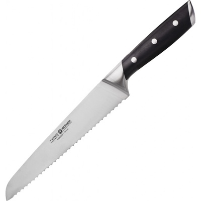 Böker Forge 03BO503 nôž na chlieb 22 cm