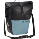 Vaude Aqua Back Single