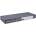 HP V1405-24-2G (JD020A)