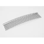 Show Tech + Featherlight Curved Comb 19 cm професионален извит гребен